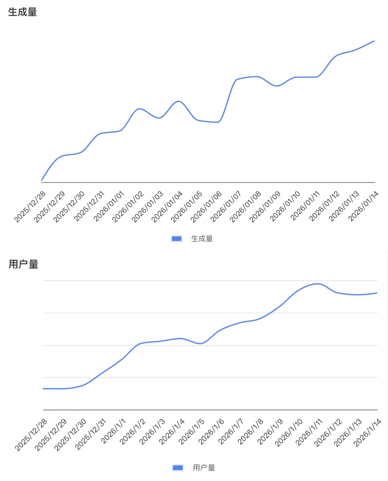 1770272781299154.png 图片6 (2).png