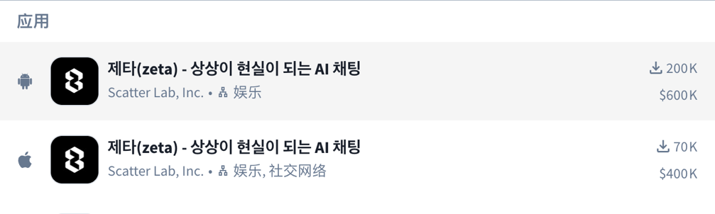 1770796223535393.png 图片2 (2).png