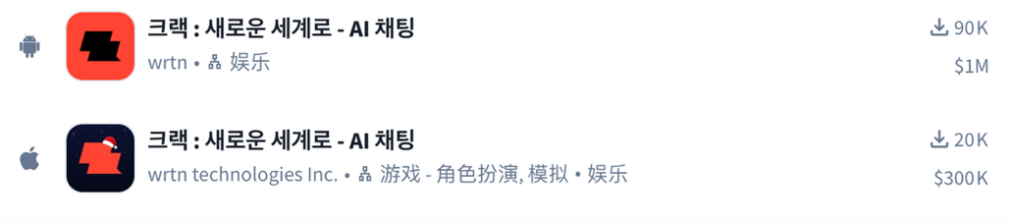 1770796230844389.png 图片3 (2).png