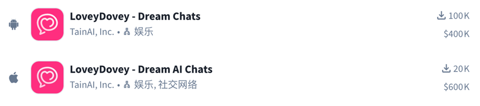 1770796235406782.png 图片4 (2).png