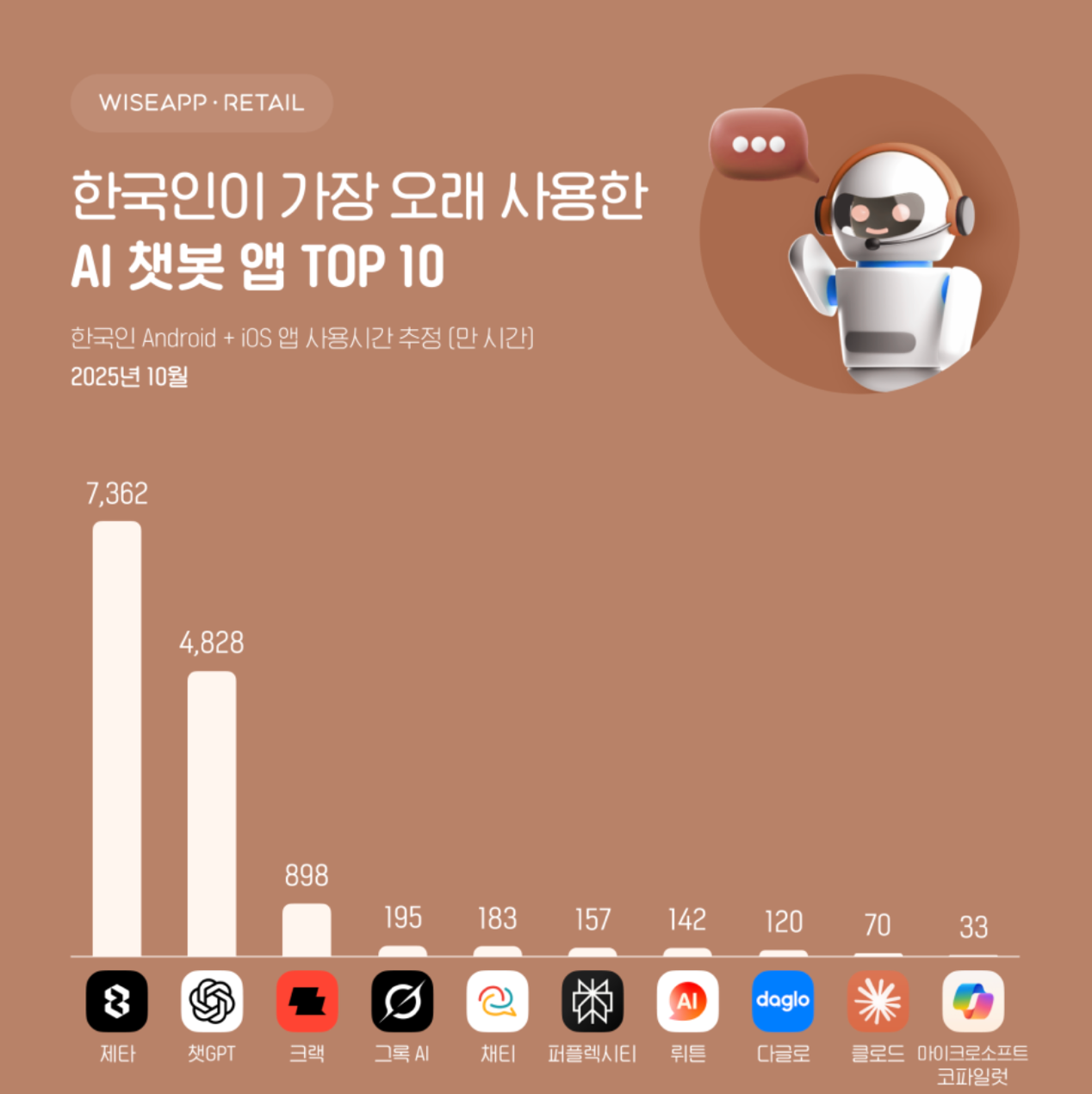 1770796258969149.png 图片5 (2).png