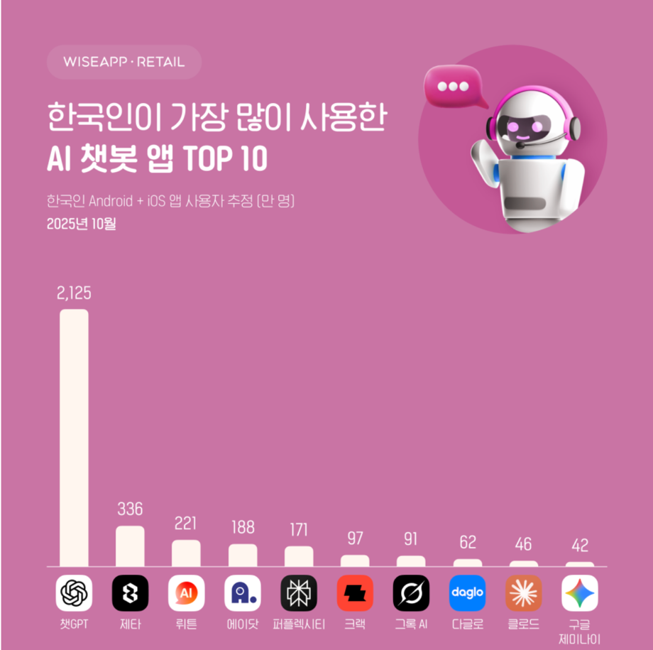 1770796280664967.png 图片6 (2).png