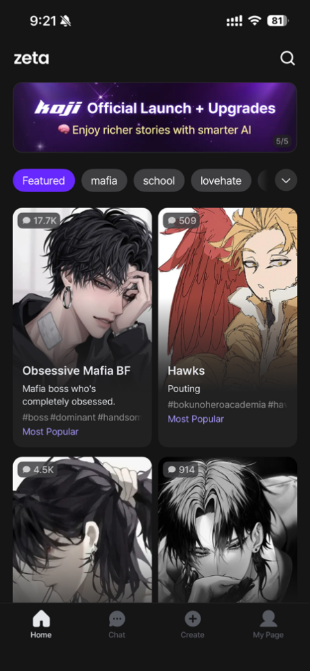 1770796301172414.png 图片7 (2).png