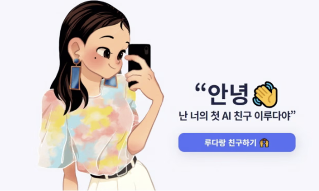 1770796854282180.png 截屏2026-02-11 16.02.07.png