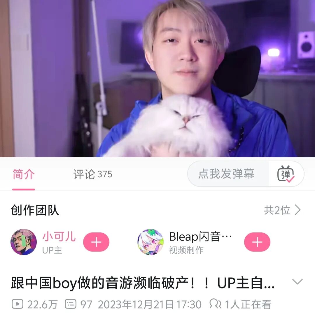 微信图片_2026-02-21_120409_524.jpg