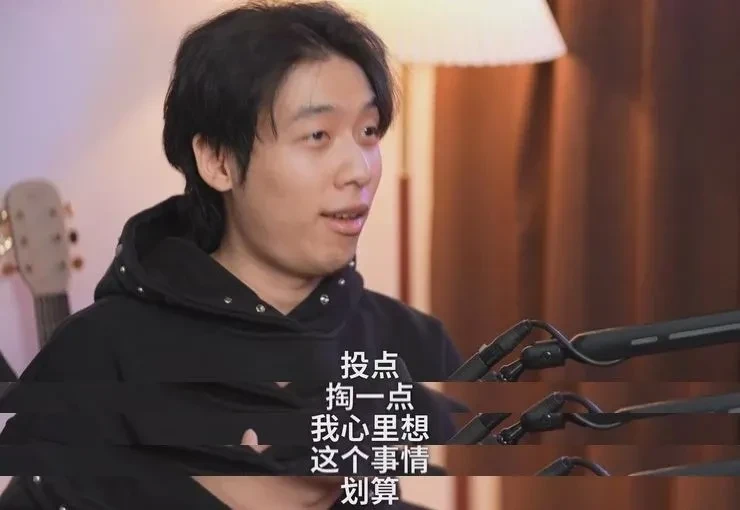 微信图片_2026-02-21_120414_780.png