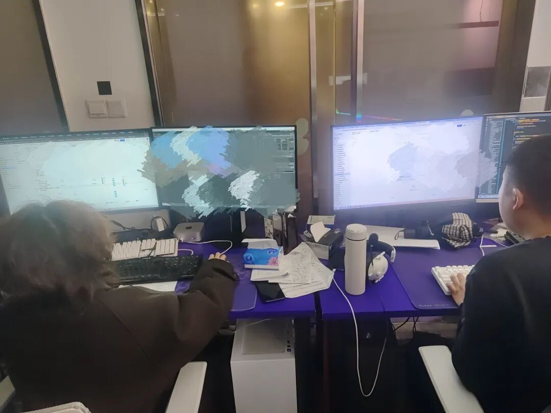 微信图片_2026-02-21_120416_968.jpg