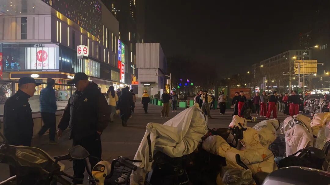 1771654241488980.jpg 微信图片_2026-02-21_134411_805.jpg