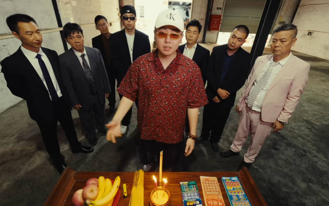 1771657826335254.png 微信图片_2026-02-21_134414_620.png