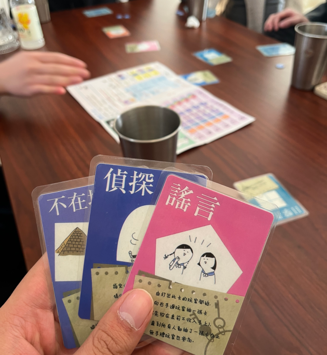 1771657911508270.png 微信图片_2026-02-21_134427_215.png