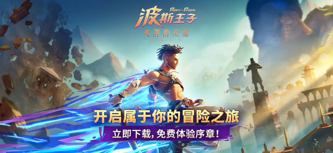 微信图片_2026-02-21_152115_726.png