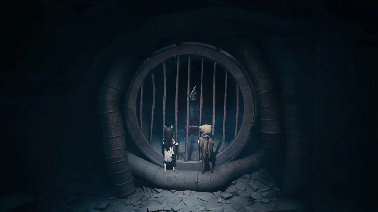 微信图片_2026-02-21_152123_494.png