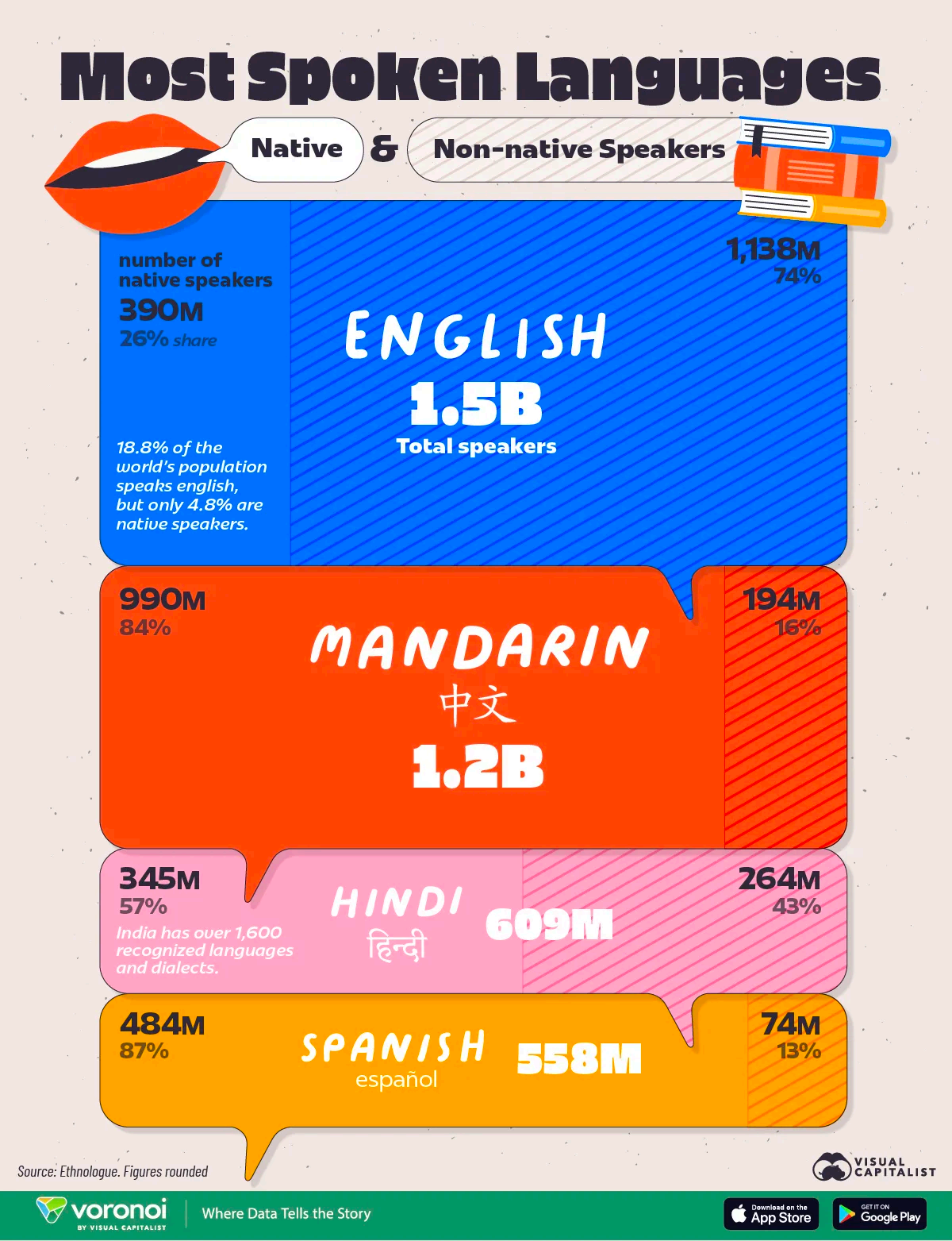 第4页-5.PNG