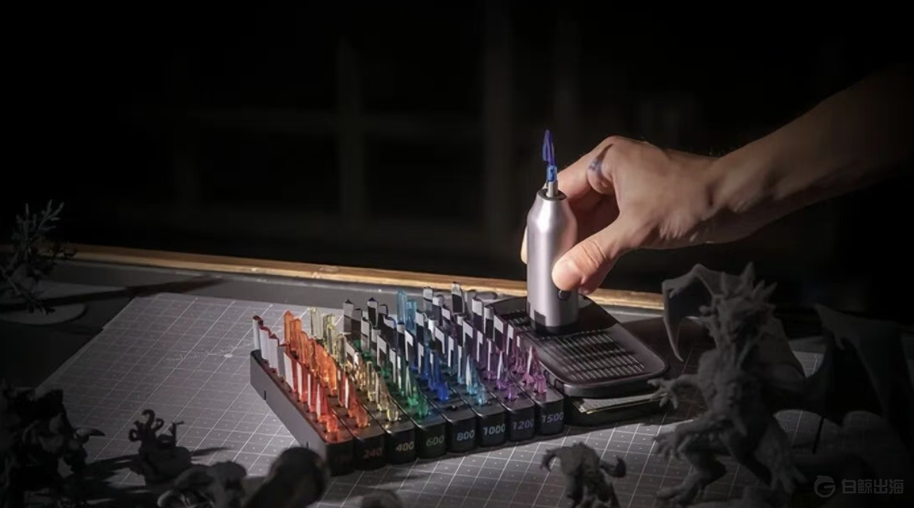 截屏2026-02-23 18.01.21.png