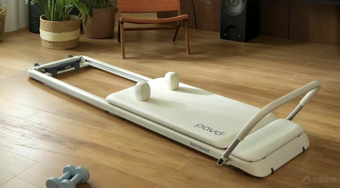 截屏2026-02-23 18.01.28.png