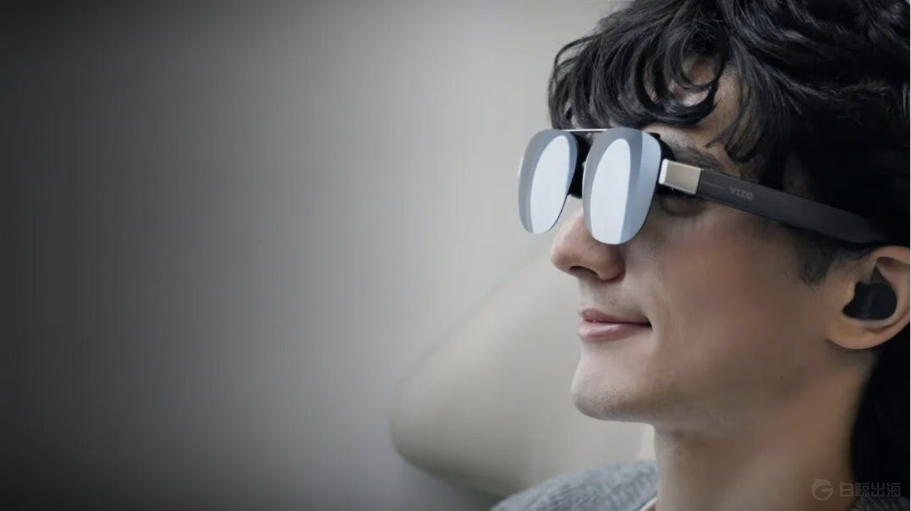 截屏2026-02-23 18.01.37.png