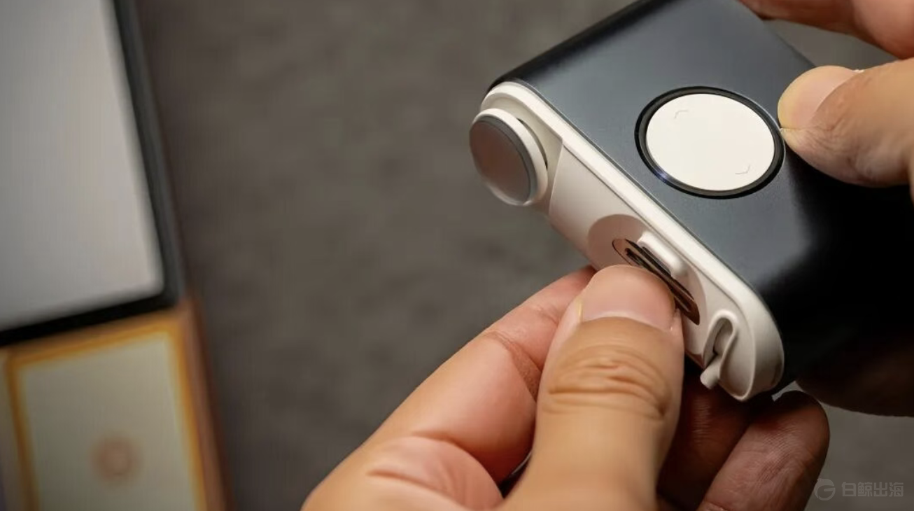 截屏2026-02-23 18.01.42.png