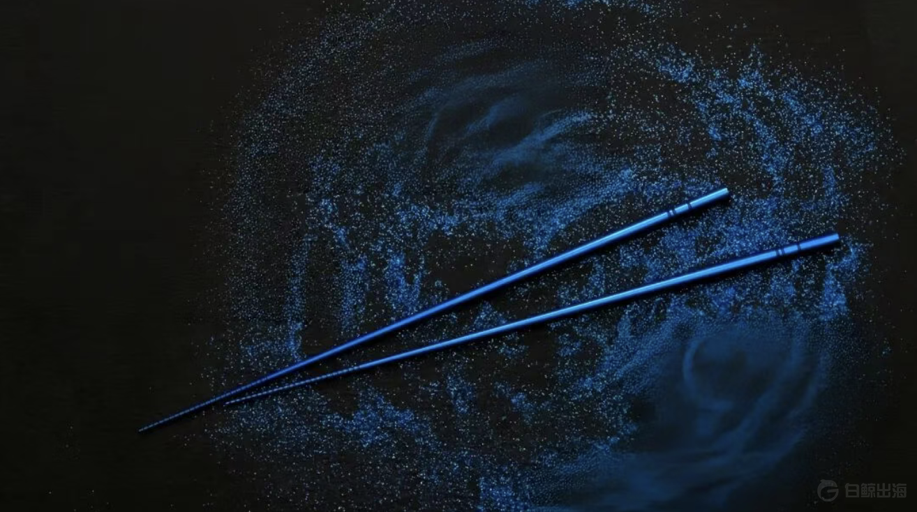 截屏2026-02-23 18.01.49.png