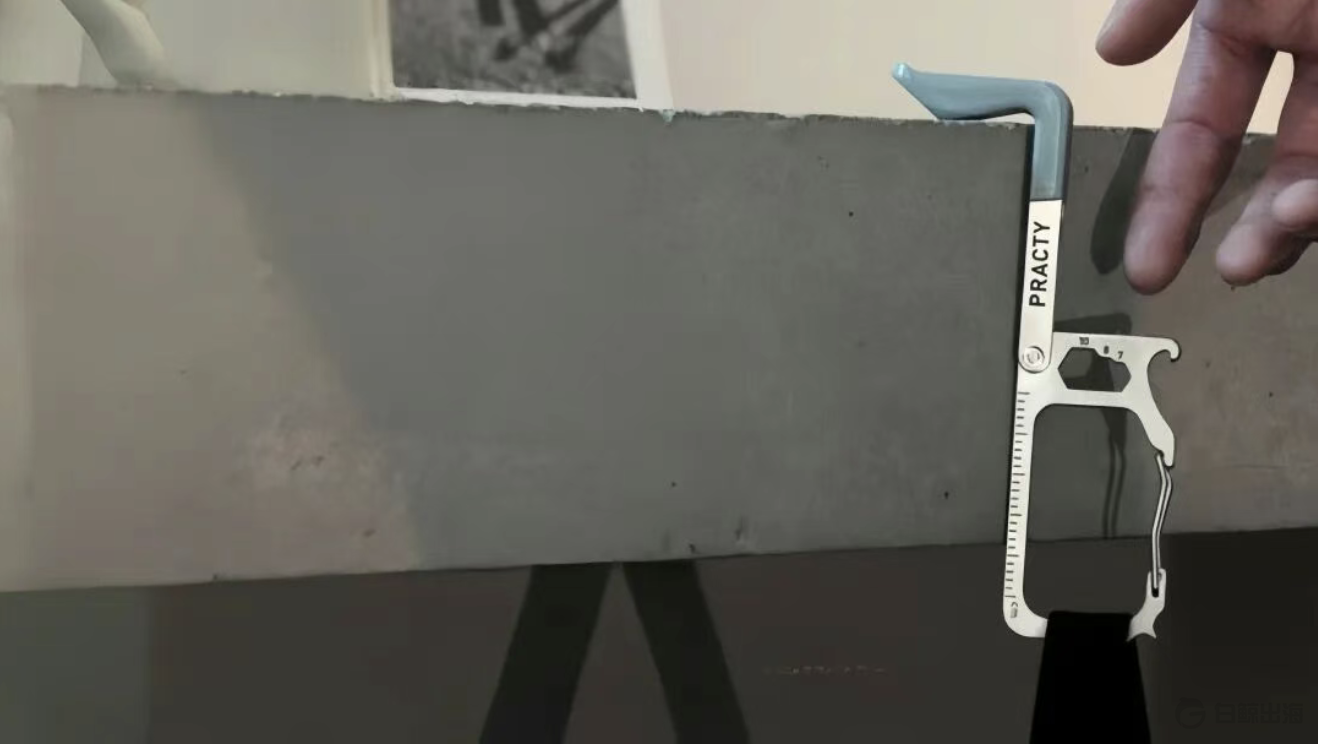 截屏2026-02-23 18.01.54.png