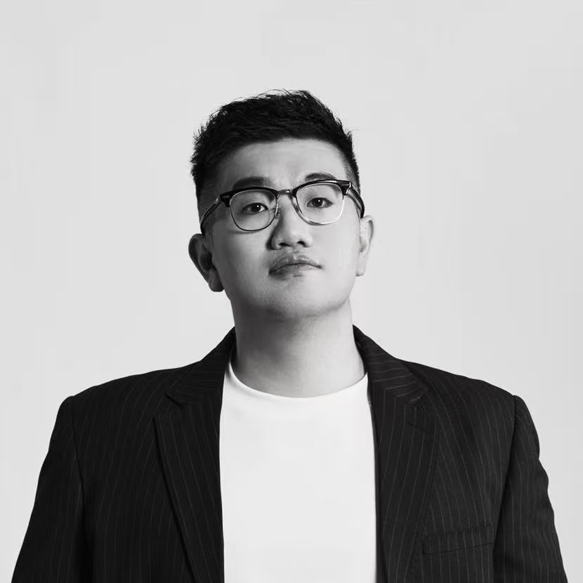 1771876401432548.png 图片1 (16).png