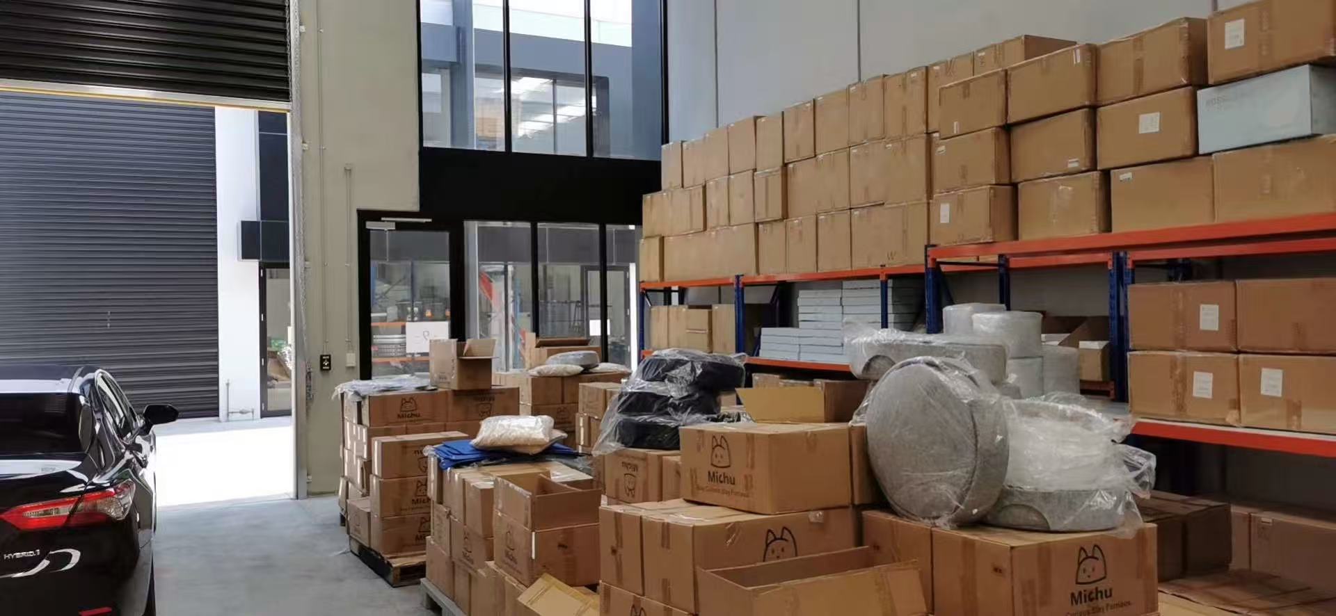 1771876455916949.png 图片2 (16).png