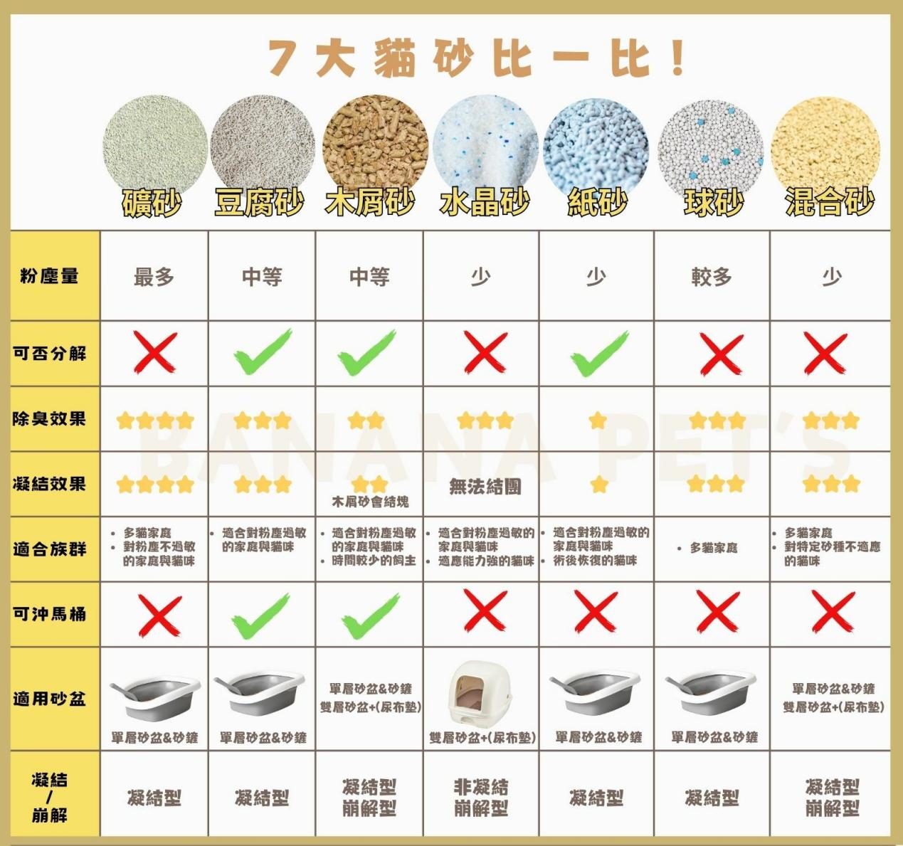 1771876485927719.png 图片3 (14).png