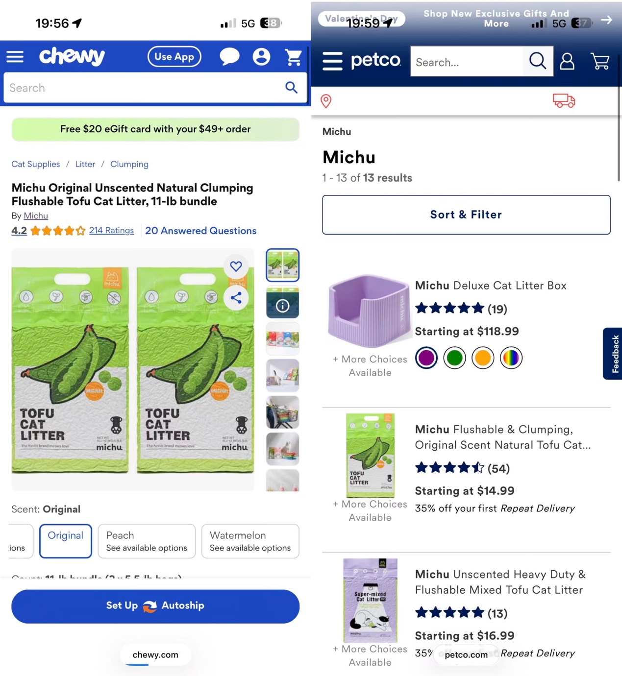 1771876670951431.png 图片9 (9).png