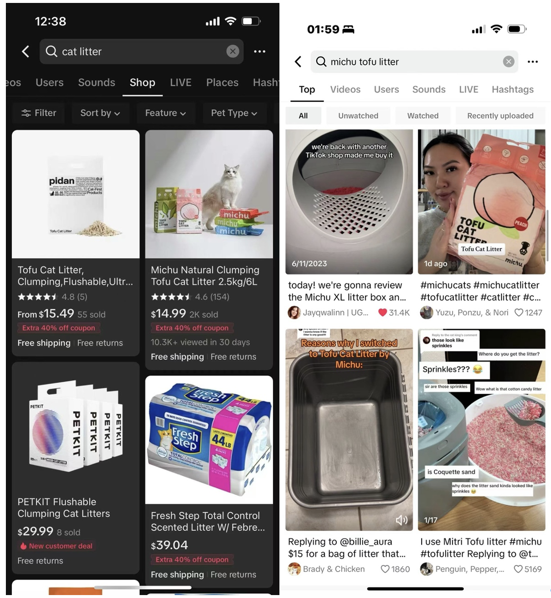 1771876734673959.png 截屏2026-02-23 19.59.05.png