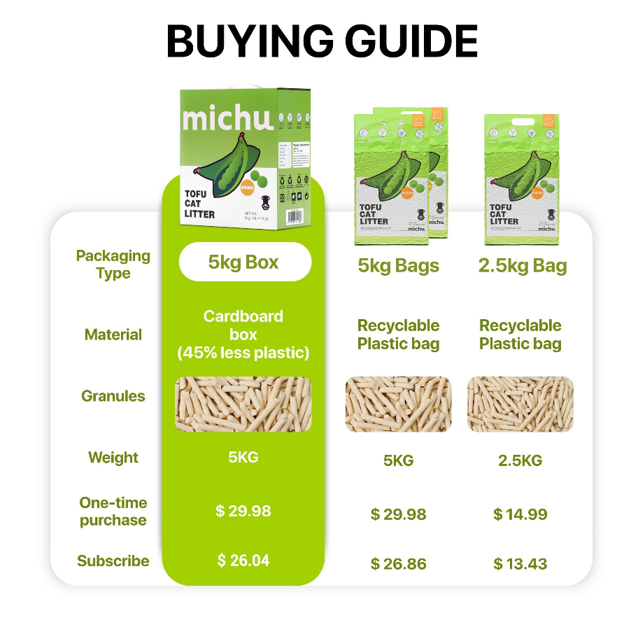 1771876760265668.png 图片11 (3).png