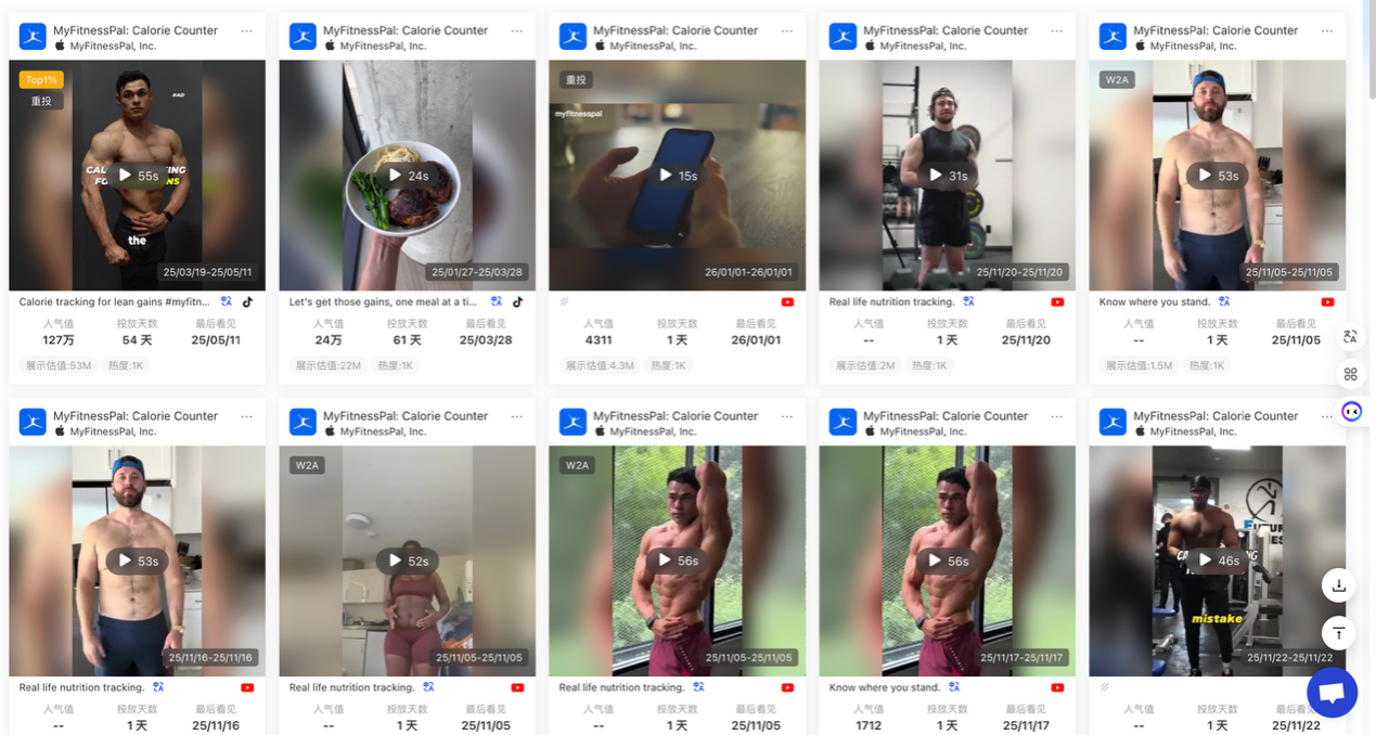 1772088659579660.png 图片3 (4).png