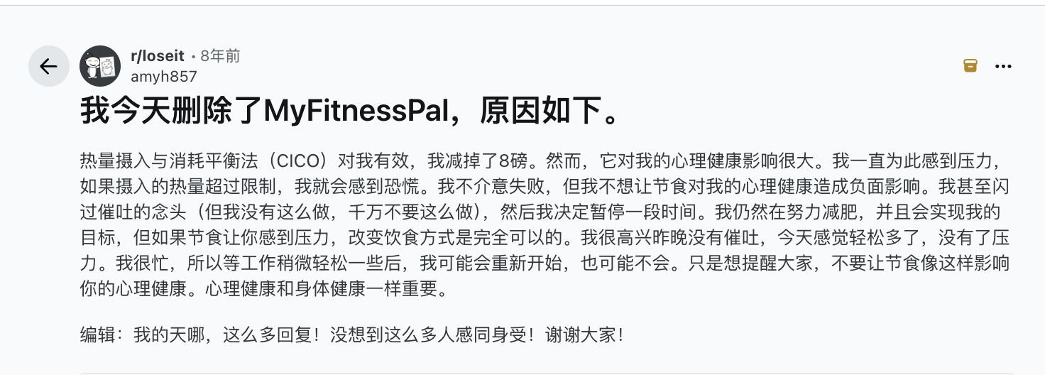 1772088686604955.png 图片4 (3).png