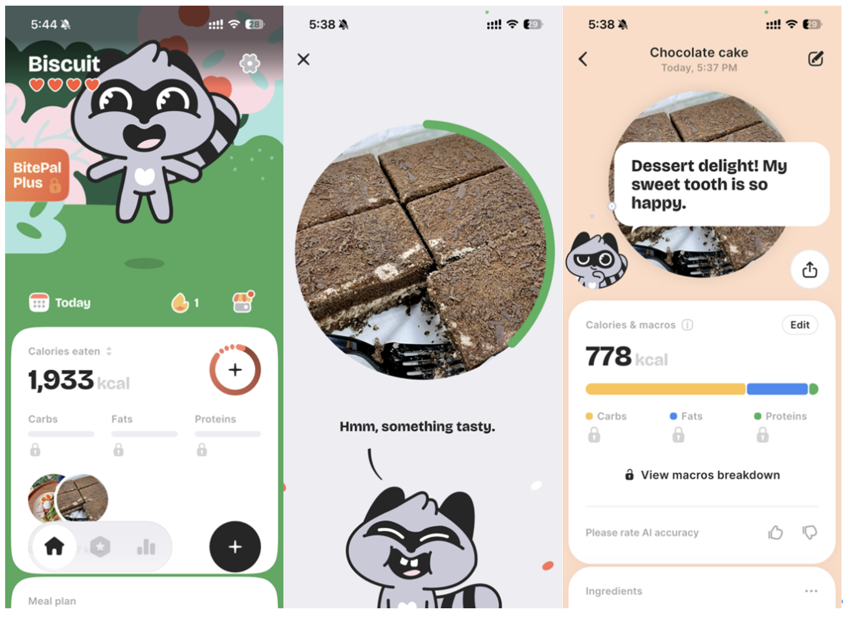 1772088782290086.png 截屏2026-02-26 14.54.31.png