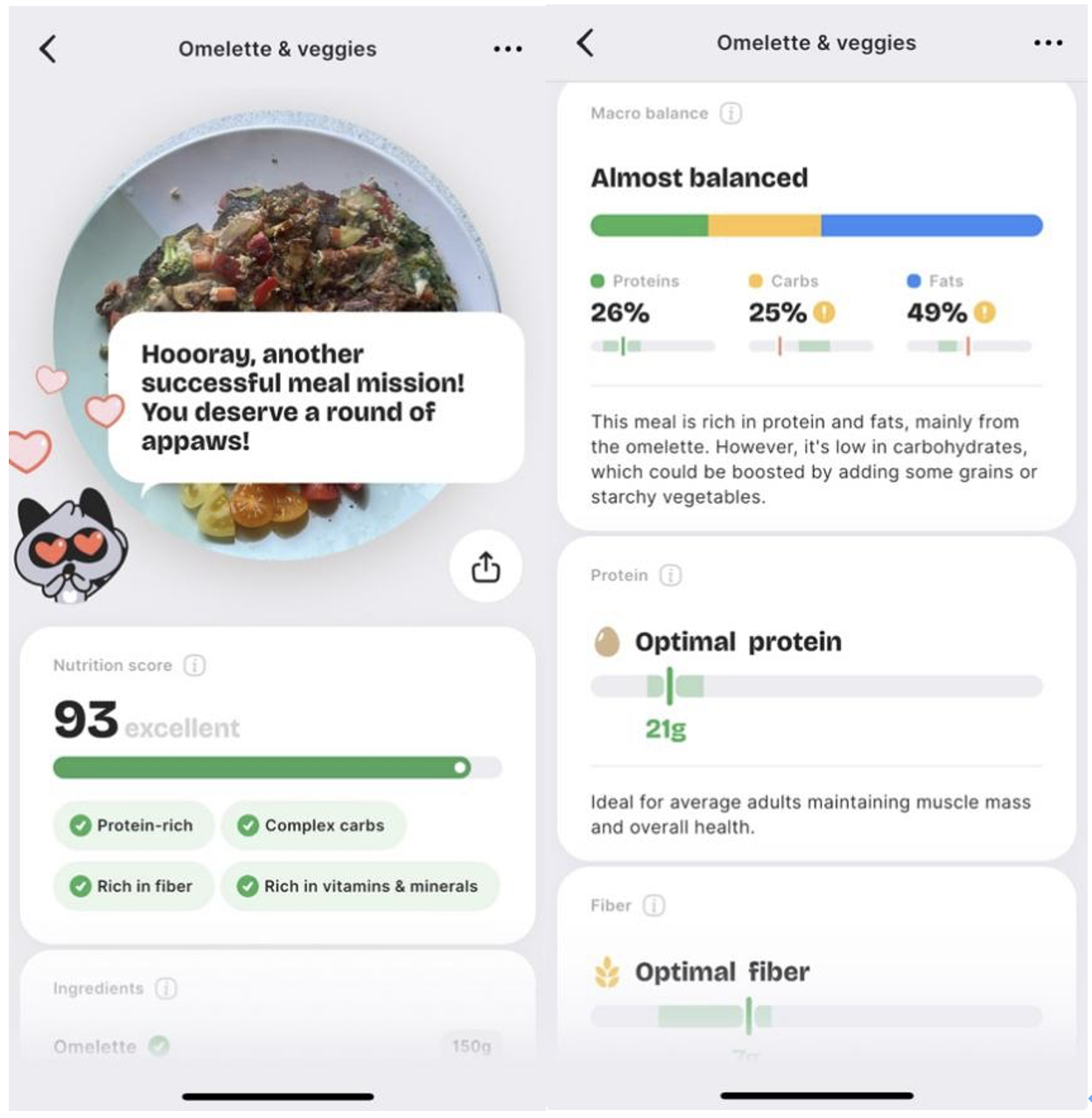 1772088800781235.png 截屏2026-02-26 14.54.43.png