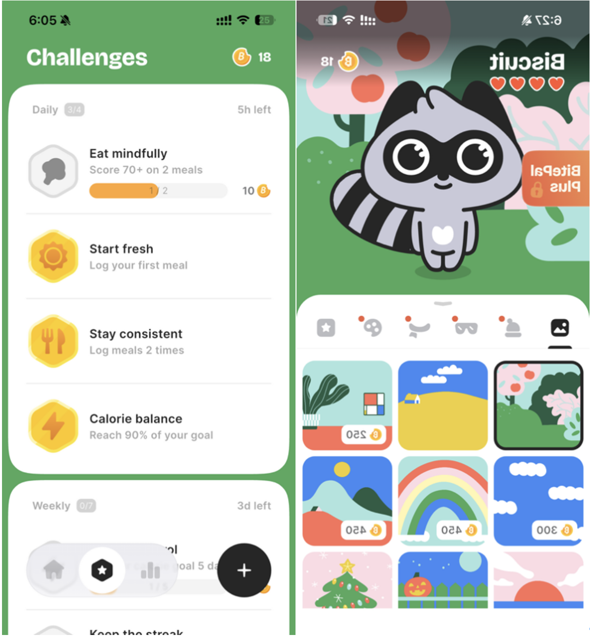 1772088817577144.png 截屏2026-02-26 14.54.50.png