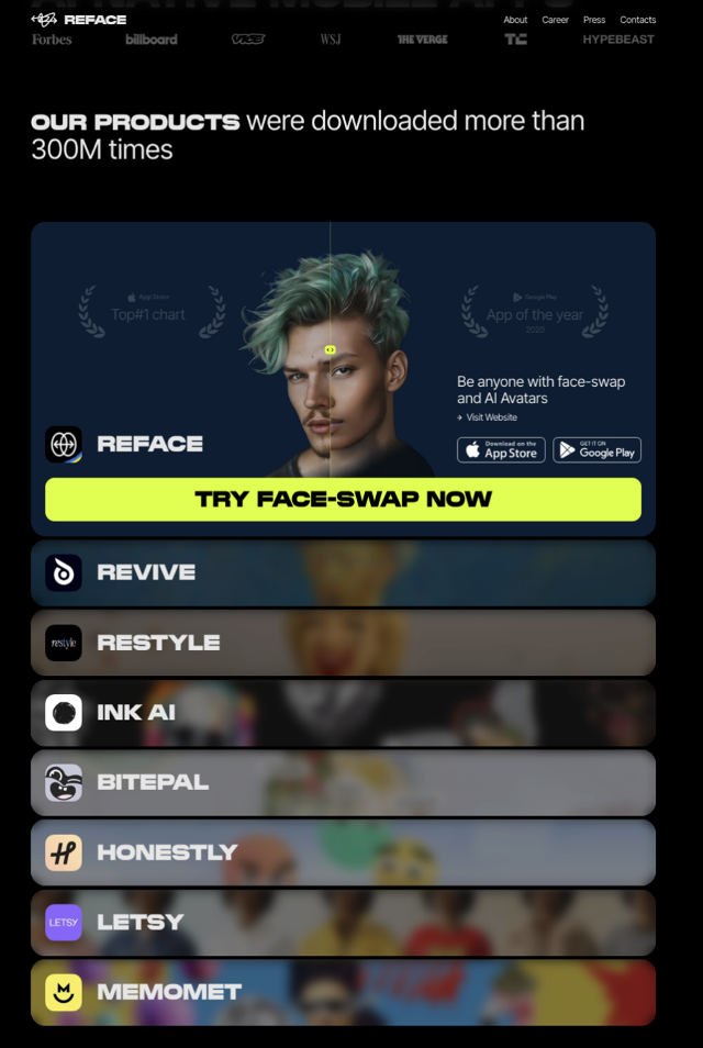 1772088930901487.png 截屏2026-02-26 14.56.34.png