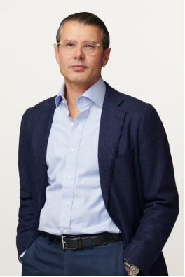 1772186767214144.png image.png