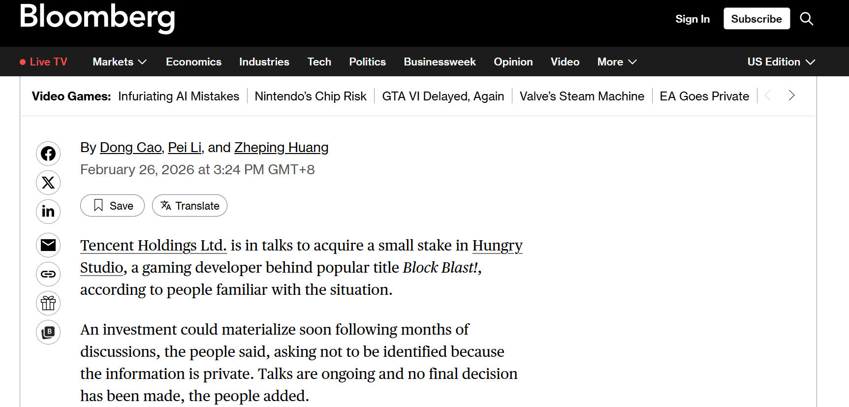 1772197444457296.jpg ScreenShot_2026-02-27_162019_392.jpg