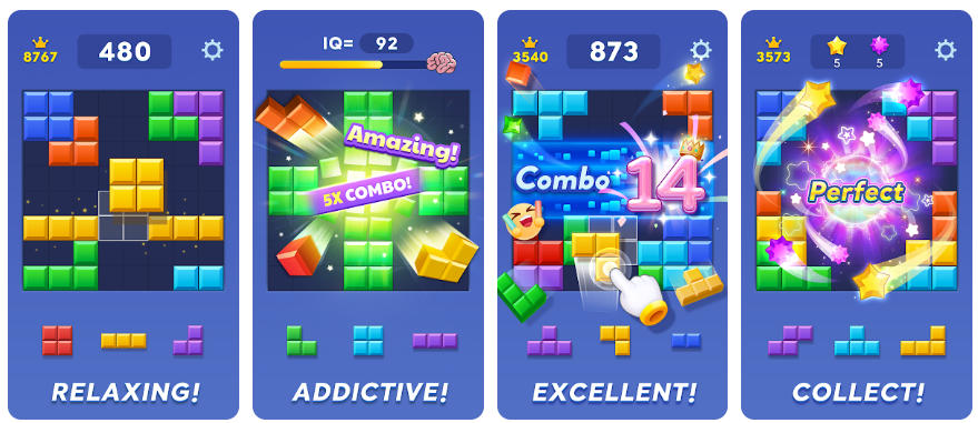 1772197472385228.jpg ScreenShot_2026-02-27_165146_523.jpg