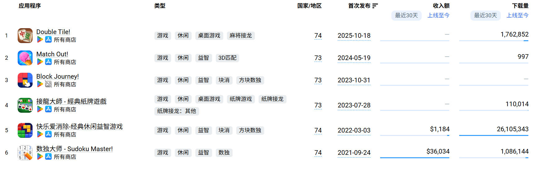 1772197496560599.jpg ScreenShot_2026-02-27_165050_173.jpg