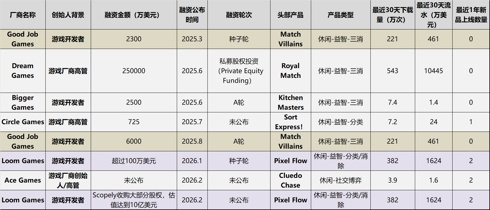 1772197530754342.png 微信图片_2026-02-27_184903_121.png