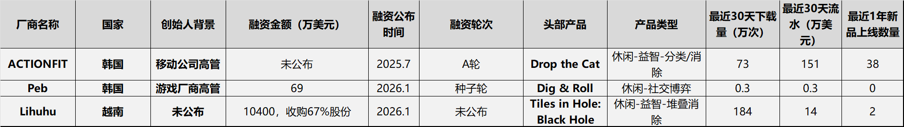 1772197567900232.png 微信图片_2026-02-27_205112_534.png