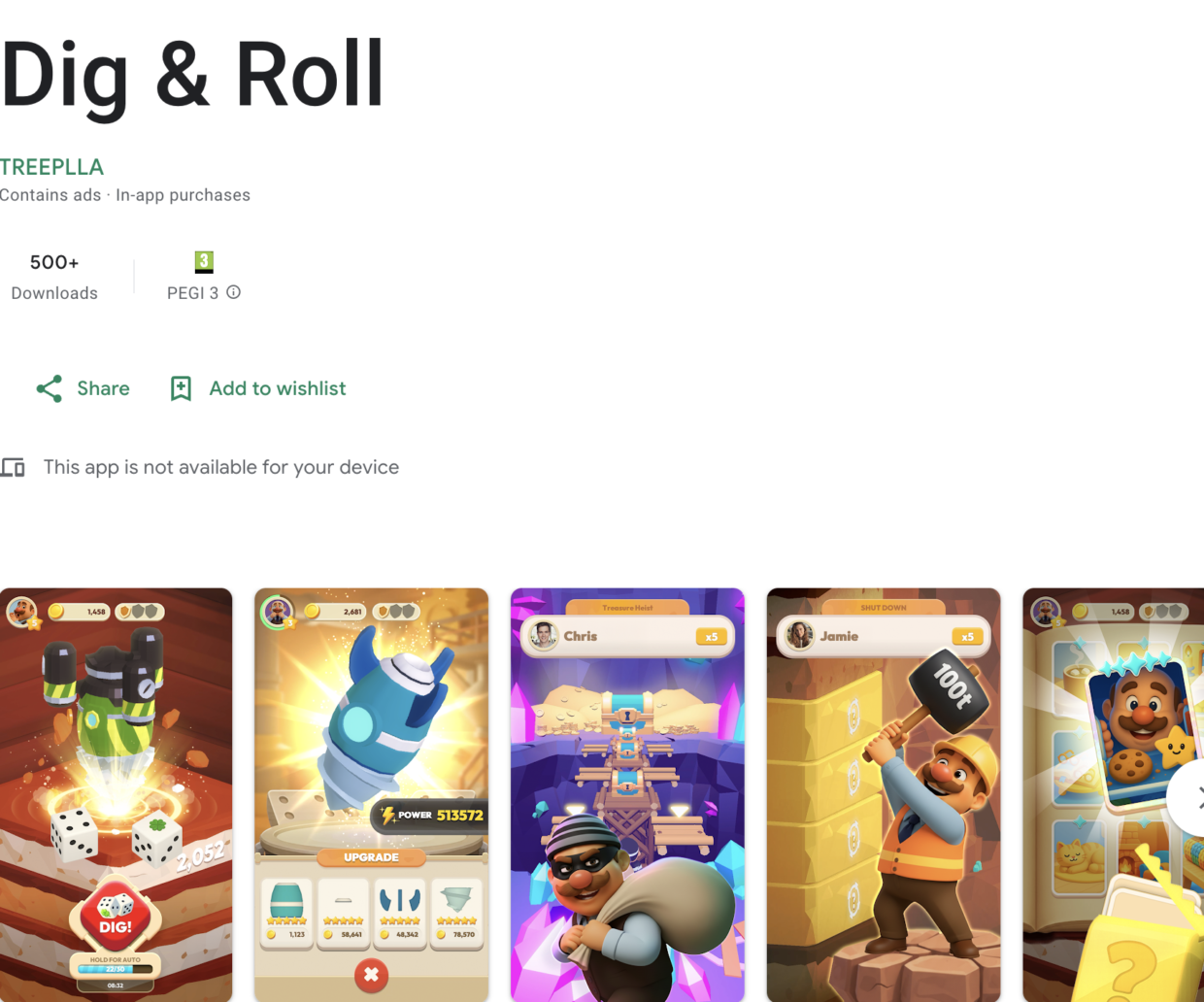 1772197596184938.png 图片7 (1).png