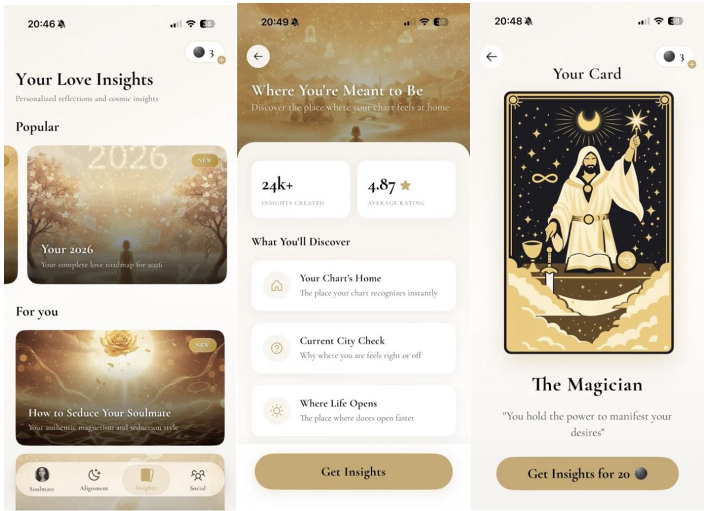 截屏2026-03-02 16.43.30.png