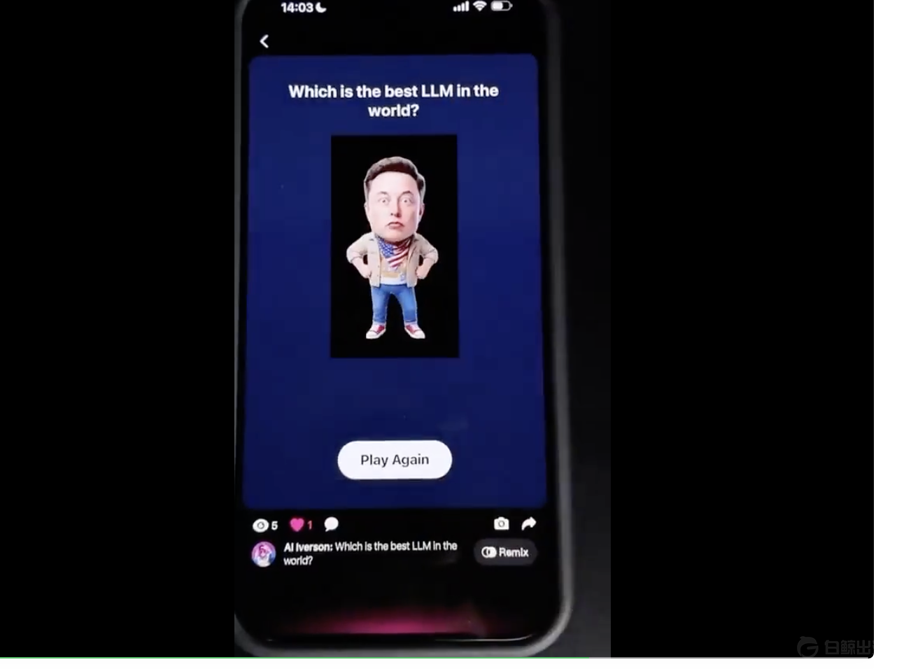 1773039750872271.png 截屏2026-03-09 15.01.49.png