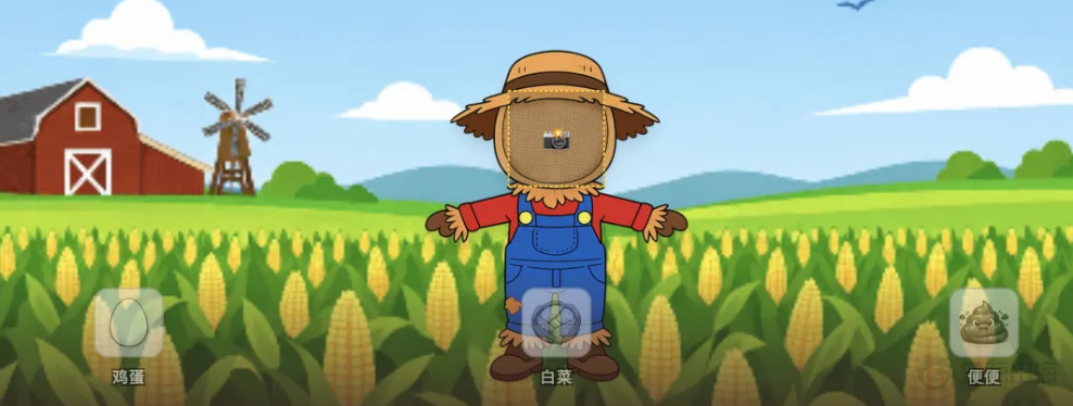 1773039773961168.png 截屏2026-03-09 15.03.57.png