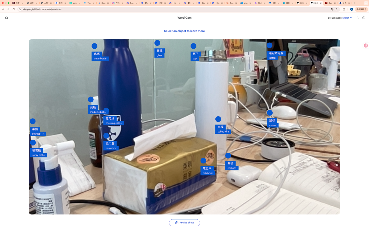 1773051303816454.png 图片4.png