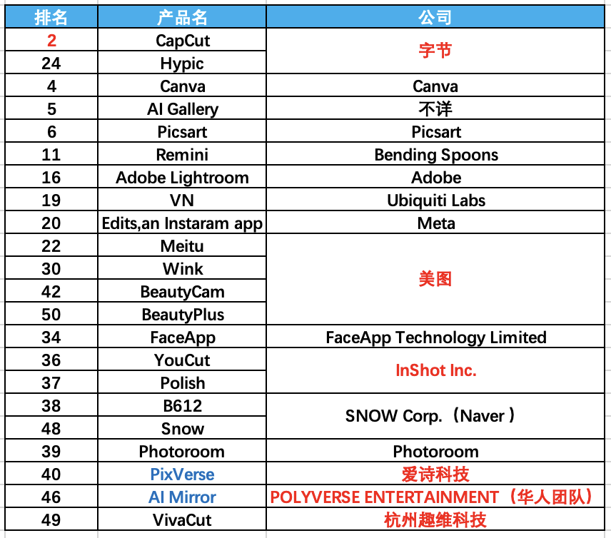 截屏2026-03-10 18.07.17.png