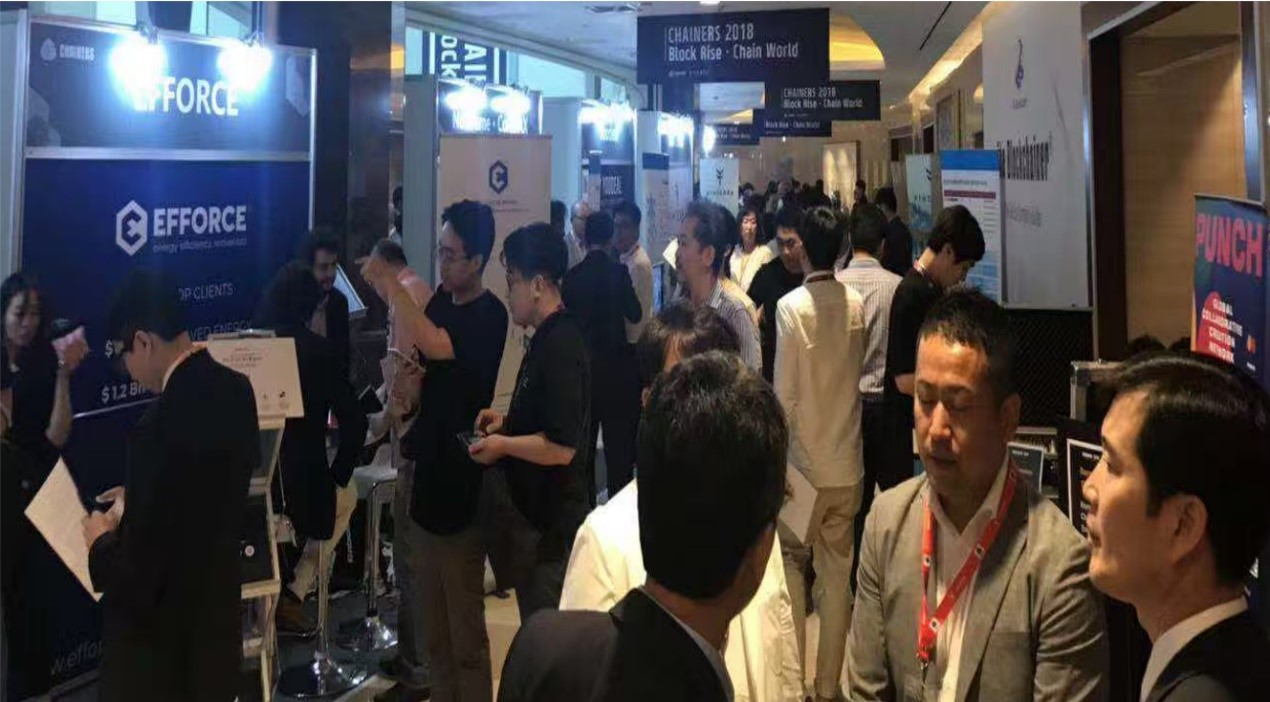 1773142104951163.jpg 4.jpg