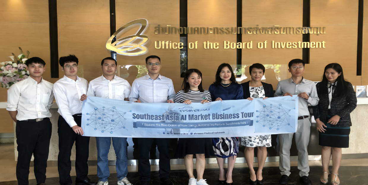 1773142125980353.png 5.png