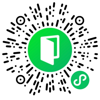 1773142141158901.png 1773142141158901.png